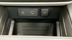 Land Rover Defender 3.0 D250 XS Edition 110 5dr Auto Diesel Estate